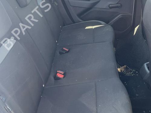 Left front window switch DACIA DUSTER (HM_) 1.5 dCi 110 (HMAB) | BP20914929I27 - Image 7
