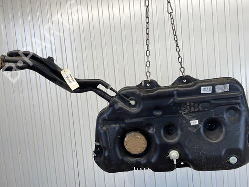 Benzintank DACIA DUSTER (HM_) 1.5 dCi 115 4x4 (HMAD) | BP33315737C62 - Image 5