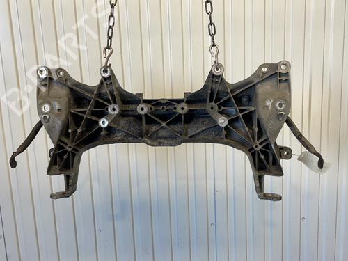 Used Subframe Subframe FIAT QUBO (225_) 1.3 D Multijet (225CXB1A, 225AXB1A, 225CXB11, 225AXB11,... (75 hp) 24449360 24449360