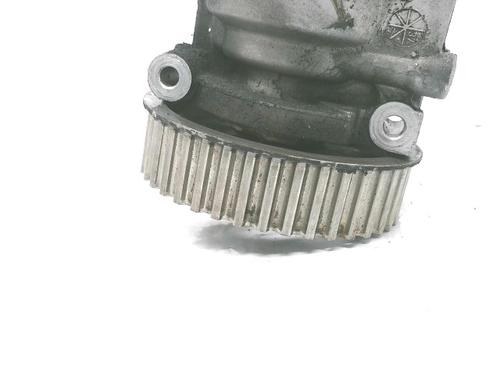 Used Injection pump Injection pump 38024562 38024562