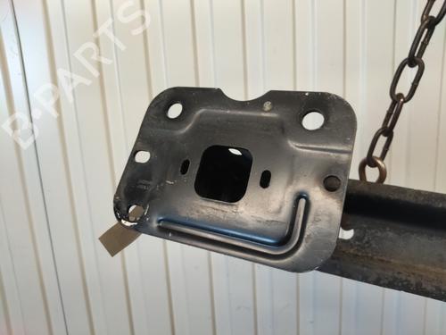 rear-bumper-reinforcement-ford-c-max-ii-dxacb7-dxaceu-2010-2011-2012-2013-2014-2015-2016-2017-2018-2019-39046083 main image