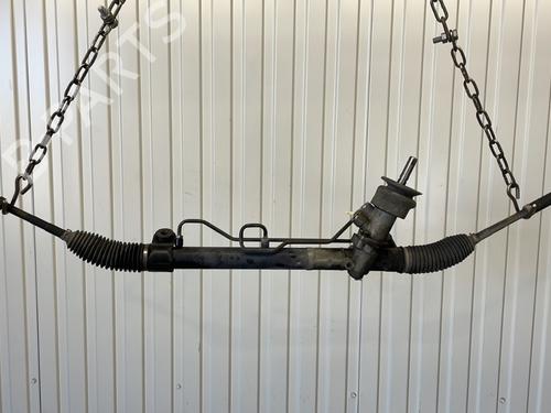 Used Steering rack CHEVROLET CRUZE (J300) 2.0 CDI (163 hp) 26618928