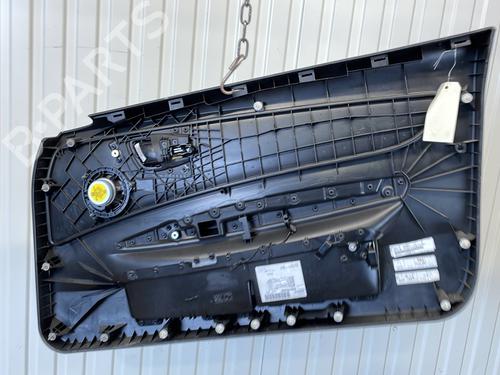 Front left panel BMW 1 (E81) 116 i | BP24401392C58 - Image 4