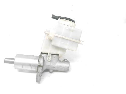 Brake master cylinder BMW X5 (E70) xDrive 30 d | BP38156535M77 - Image 4