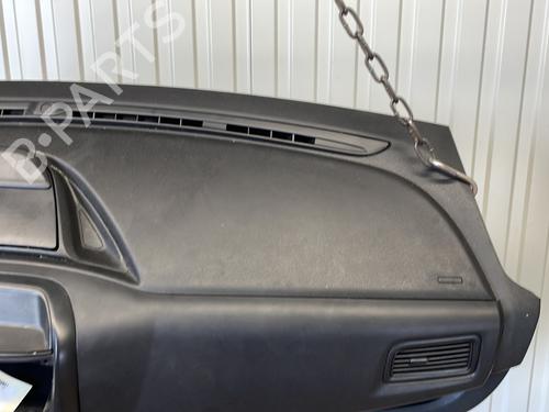 Dashboard OPEL COMBO Box Body/MPV (X12) 1.3 CDTI (B05) | BP26909427C46 