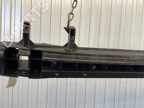 Kofangerbeslag bag RENAULT CLIO V (B7_) 1.5 Blue dCi 100 (B7AD) | BP30795840C159