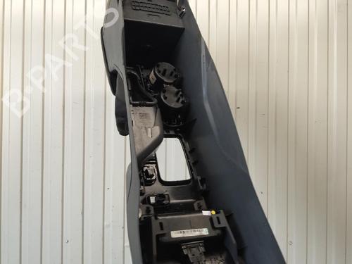 Middle console FORD RANGER (TKE) 3.2 TDCi 4x4 | BP39152590I22 - Image 4