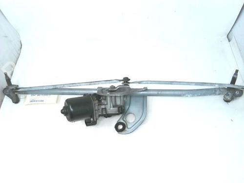 Used Front wiper motor Front wiper motor MINI MINI (R56) Cooper S John Cooper Works (192 hp) 20914328 20914328