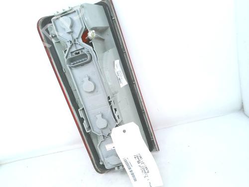 Used Left taillight Left taillight FORD TRANSIT CONNECT (P65_, P70_, P80_) 1.8 Di (75 hp) 30322307 30322307