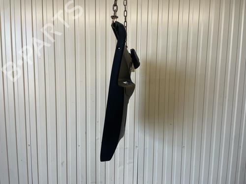 Front left panel RENAULT ZOE (BFM_) | BP36100120C58 - Image 3