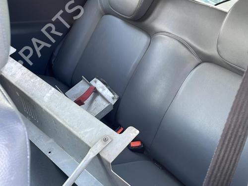 Steering column stalk BLUECAR BLUEUTILITY EV50 | BP33432581I23 - Image 23