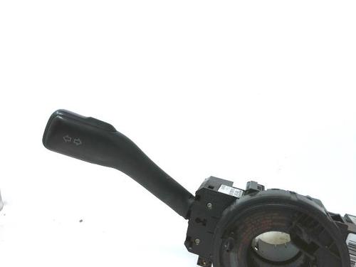 Used Steering column stalk Steering column stalk AUDI A3 (8L1) 1.9 TDI (90 hp) 22100781 22100781