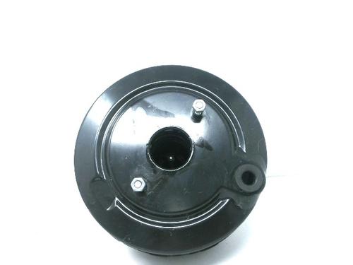 servo-brake-bmw-3-coupe-e92-2005-2006-2007-2008-2009-2010-2011-2012-2013-24346952 main image