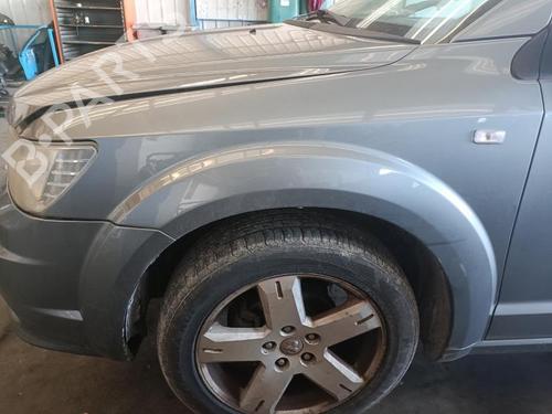 Reservehjul kit DODGE JOURNEY 2.0 CRD | BP22099500C119 - Image 32