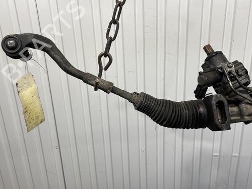 Steering rack AUDI A5 (8T3) 3.0 TDI quattro | BP30360522M22