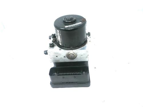 ABS Bremseaggregat VW GOLF IV (1J1) 1.9 TDI (130 hp) 24233279