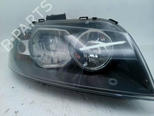Right headlight AUDI A3 (8P1) 2.0 TDI 16V | BP38306206C29 - Image 2