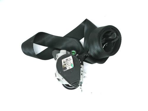 Front right seatbelt FORD MONDEO IV (BA7) 1.8 TDCi | BP30088120I25 - Image 6