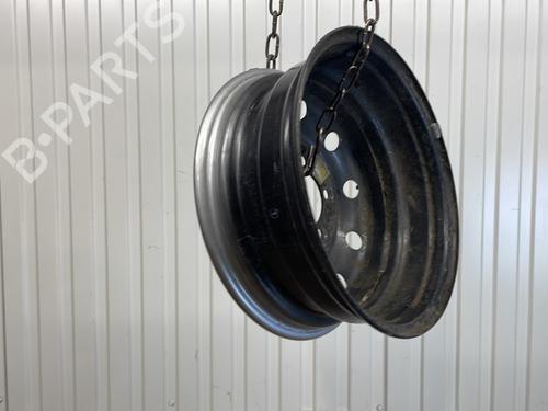 Rim RENAULT MASTER II Platform/Chassis (ED/HD/UD) 2.2 dCI 90 (ED0G, ED0N, HD0G, HD0N, HD1G, HD1N, UD0G,... | BP30152616C45