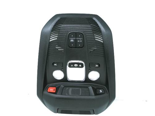 interior-roof-light-peugeot-3008-ii-suv-mc_-mr_-mj_-m4_-2016-30795896 main image