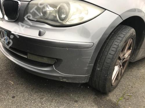 Switch BMW 1 (E87) 118 d | BP22098621I30 