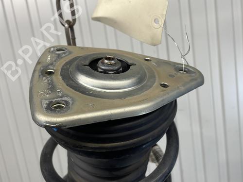 Right front shock absorber CITROËN BERLINGO Box Body/MPV (K9) PureTech 110 | BP30726727M17