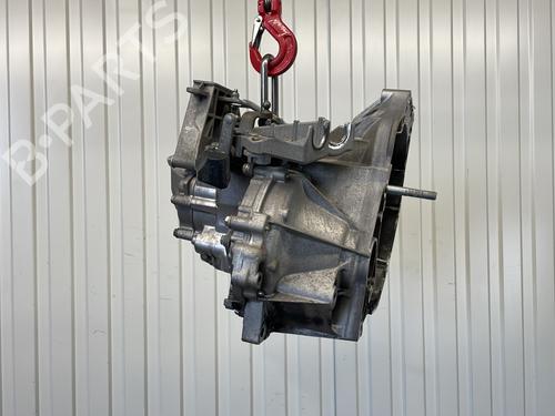 Gearbox FIAT PUNTO (199_) 1.3 D Multijet | BP30683211M3  - Image 5