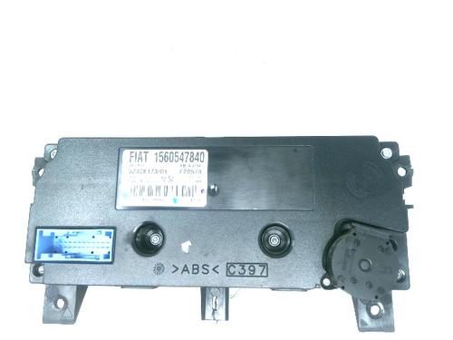 Used Climate control Climate control ALFA ROMEO 159 (939_) 1.9 JTDM 8V (939AXE1B) (120 hp) 23795973 23795973