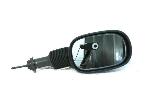 Used Right mirror FORD KA (RB_) 1.3 i ROCAM (70 hp) 20915844