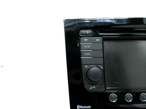 radio-opel-corsa-d-s07-2006-2007-2008-2009-2010-2011-2012-2013-2014-2015-29758234 main image