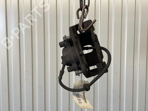 Right front brake caliper BMW Z4 Roadster (E85) 2.2 i | BP25744455M104 - Image 4