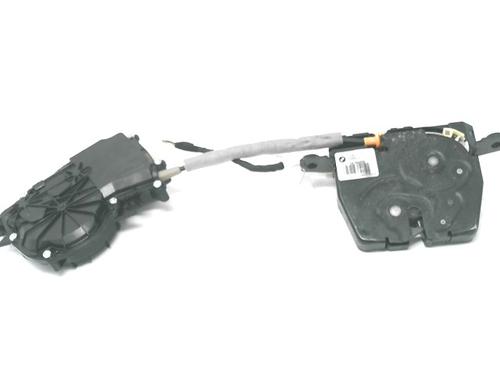 Bagklap lås Bagklap lås 37865199 37865199