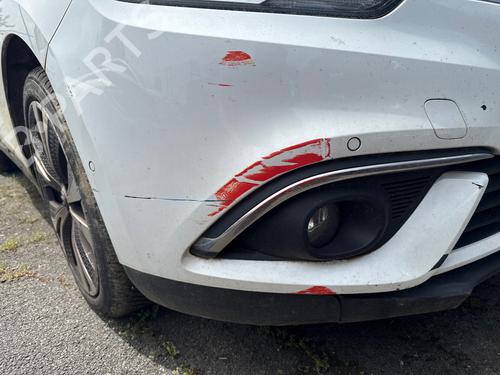 Used Parts RENAULT GRAND SCÉNIC IV (R9_) 4723871