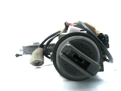 Ignition barrel NISSAN PATHFINDER III (R51) 2.5 dCi 4WD | BP32865196M48 - Image 3