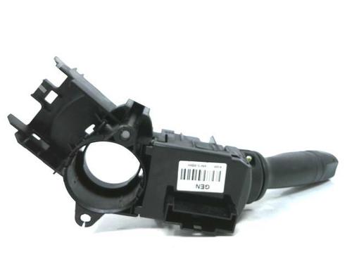 Used Switch Switch HYUNDAI i40 I CW (VF) 1.7 CRDi (116 hp) 20910952 20910952