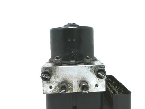 ABS pump PEUGEOT 1007 (KM_) 1.4 | BP22100836M43 - Image 3