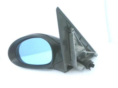 Left mirror BMW 1 (E87) 118 d | BP22098125C26 