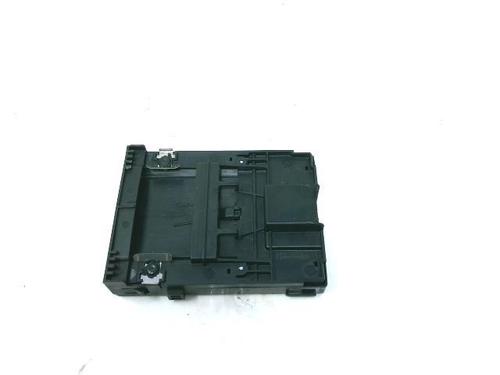 Elektronisch kontaktslot RENAULT MEGANE III Grandtour (KZ0/1) 1.5 dCi (KZ09, KZ0D, KZ1G, KZ29, KZ14, KZ1W, KZ10, KZ1F,... (110 hp) 20912577