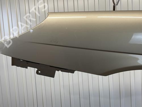 Left front fenders CITROËN C5 II (RC_) 1.6 HDi (RC8HZB) | BP22101544C41 