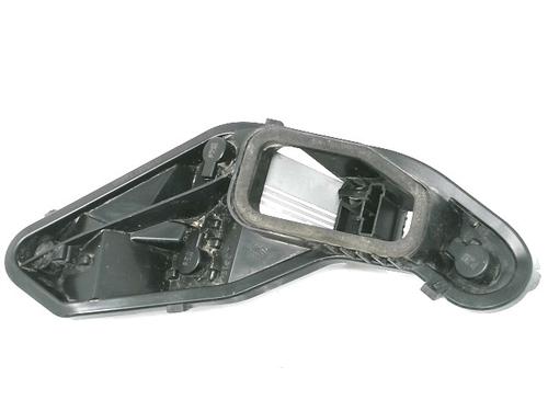 Lampeholder Lampeholder PEUGEOT 207 (WA_, WC_) 1.4 HDi (68 hp) 36416745 36416745