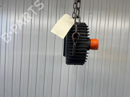 Intercooler SUZUKI SWIFT IV (FZ, NZ) 1.3 DDiS (AZG413D, ZC02S, ZC92S) | BP34227250M30  - Image 5