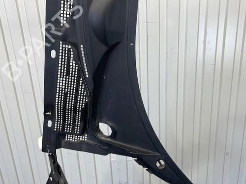 Used Scuttle panel Scuttle panel MAZDA MX-5 III (NC) 2.0 (NC18) (160 hp) 30460612 30460612