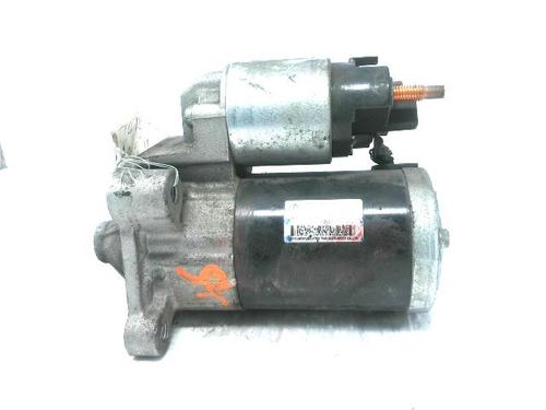 Used Starter Starter DACIA SANDERO 1.4 MPI LPG (72 hp) 20913216 20913216