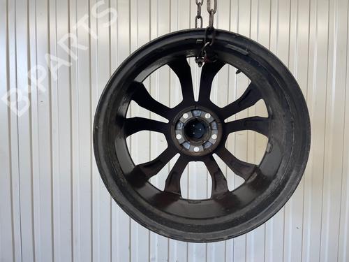Fælk FORD PUMA (J2K, CF7) 1.0 EcoBoost mHEV | BP35993805C45 - Image 2