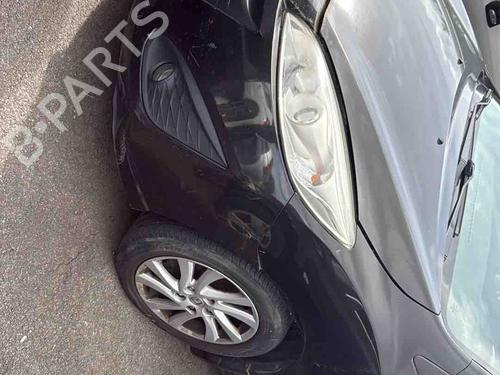 Servo brake MAZDA 5 (CW) 1.6 CD | BP36468171M42 - Image 10
