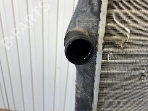 Water radiator DACIA SANDERO 1.4 MPI LPG | BP25031641M31 - Image 3