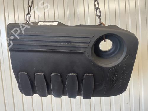 Upper protection FORD RANGER (TKE) 3.2 TDCi 4x4 | BP38719864M93 - Image 2