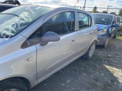 Right front window switch OPEL CORSA D (S07) 1.3 CDTI (L08, L68) | BP22099010I26 - Image 3