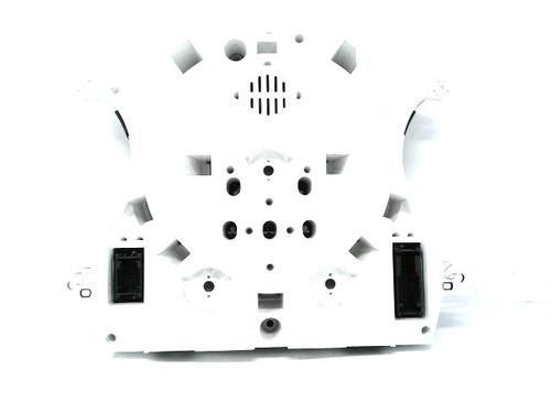 Used Instrument cluster Instrument cluster MINI MINI (R50, R53) Cooper (116 hp) 33017279 33017279