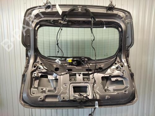 tailgate-ford-c-max-ii-dxacb7-dxaceu-2010-2011-2012-2013-2014-2015-2016-2017-2018-2019-39046071 main image